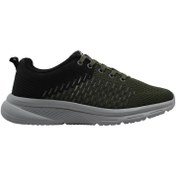 Resim Owndays Erkek Spor Ayakkabı M3006 