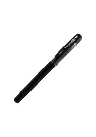 Resim Dong-A My-Jel 1.0 Mm Siyah İmza Kalemi 