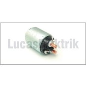 Resim Lucas Ssl1029 Mars Otomatıgı 12v Dodge Pd250 New Holland 