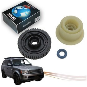 Resim Land Rover Range Rover Sport L320 2005-2013 Arazi Şanzıman Vtg Dişli 27102413711 