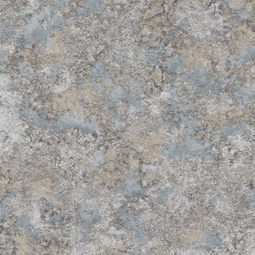 Resim Hot Emboss By Yasham Duvar Kağıdı 51616-6 