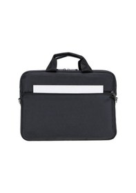 Resim Plm Canyoncase 15.6" Notebook Çantası Siyah 