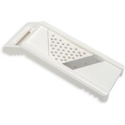 Resim Metaltex Mandolino Doğrayıcı 