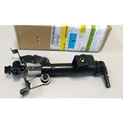 Resim Chevrolet Captiva C100 Sol Far Yıkama Robotu GM,96627020-383nm 