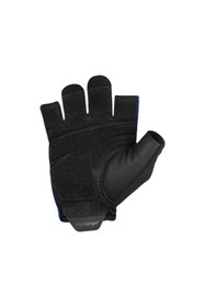 Resim Harbinger 22273 Training Grip Fitness Eldiveni 