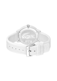 Resim Lacoste Lac2011280 Erkek Kol Saati Gri 