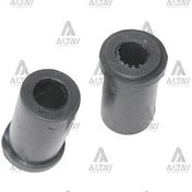 Resim Makas Lastiği Hılux Uzun 90385-18013 