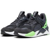 Resim Puma Mapf1 Rs-x T Erkek Sneaker 