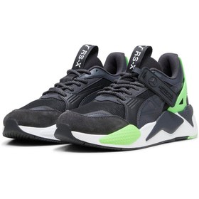 Resim Puma Mapf1 Rs-x T Erkek Sneaker 