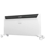 Resim AR K 2000 BM Konvektör Isıtıcı 