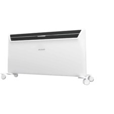 Resim AR K 2000 BM Konvektör Isıtıcı 