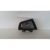 Resim Bmw F10 Sol Torpido Havalandırma Izgara 64229166883 (509319243) 