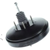 Resim Westınghause Lınea 07 &gt Fıorıno 07 &gt 1.3d Mjt 1.4 1.4tjet B 