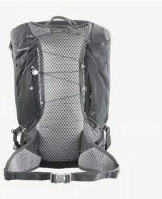 Resim Salomon Xa 35 Unisex Sırt Çantası 109-lc2077500-30 LC2077500 Çok Renkli 