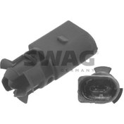 Resim 25 Swag 30937476 - Isı Sensörü Dış Fabıa 00-08 Octavia 97-11 Bee 