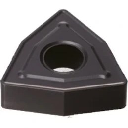 Resim Fett Kraft WNMG080412-GR KR4125 Sert Maden Uç 10'lu 