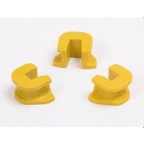 Resim Kymco Downtown 300i Kızak Kaydırıcı Set Varyatör Tırnağı Speed-up 