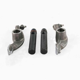 Resim Genel Markalar Piyano Set Xf 200 