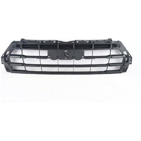 Resim Q5 2018- Ön Panjur İç Braketi Oem No: 80a853692 