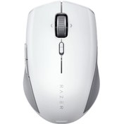 Resim Razer Pro Click Mini Kablosuz Mouse (RZ01-03990100-R3G1) Beyaz 