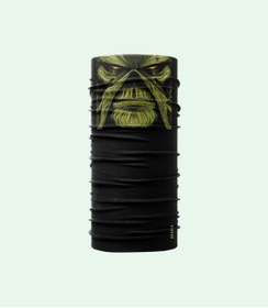 Resim BandanaX Chewbacca Bandana 