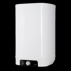 Resim Arçelik T 7365 ECO 65 lt. Standart Termosifon 
