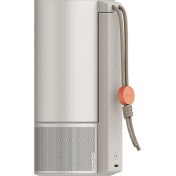 Resim Xgımı Mogo 3 Pro 450 Iso Lümen Taşınabilir Projeksiyon Cihazı Gri 