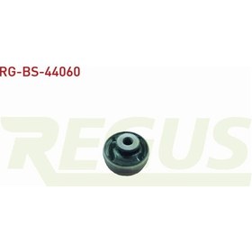 Resim Audı A3 8v1 1.2 Tfsı 2012- Salıncak Burcu Ön Sol-sağ Alt 5q0407183d 5q0407183e 