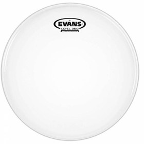 Resim Evans B14G1 Trampet Derisi 