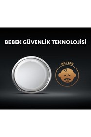 Resim Duracell CR2032/DL2032 3V DÜĞME PİL 1 ADET 