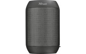 Resim Trust Urban 21967 Ziva Party Bluetooth Hoparlör 