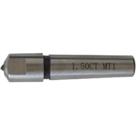 Resim Fett 400x100 - 800x50 Cp Gratex Taş Düzeltme Elması Rcp291-150 