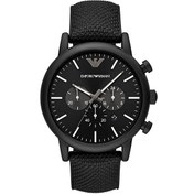 Resim Emporio Armani AR11450 Erkek Kol Saati 