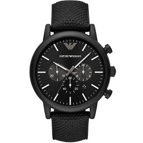 Resim Emporio Armani AR11450 Erkek Kol Saati 
