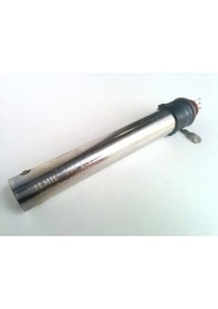 Resim Beru 0040103003 Mercedes Cl600. Cl65 Amg. S600. Ateşleme Bobini 