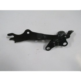 Resim Mazda 6 Sd 03/06 Kaput Menteşesi Sağ Tw - Oem Yedek Parça 