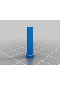 Resim Opencart Xbox One Hdd Muhafazası Sadece Plastik Aparattır 