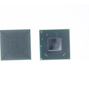 Resim Intel Chipset Bd82Hm77 Slj8C Notebook Bga Ic Chip 