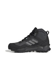 Resim Adidas Hq1049 Terrex Ax4 Mıd Gtx W Kadın Outdoor-bot Siyah 