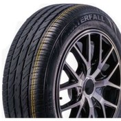 Resim Waterfall 175/70R13 82H ECO DYNAMIC 2024 TARİHLİ YAZ LASTİĞİ YERLİ ÜRETİM 