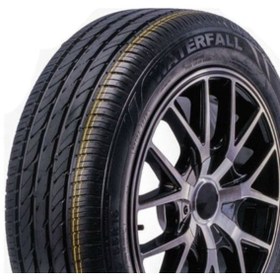Resim Waterfall 175/70R13 82H ECO DYNAMIC 2024 TARİHLİ YAZ LASTİĞİ YERLİ ÜRETİM 