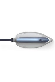 Resim Philips Psg8030/20 Buhar Kazanlı Ütü 