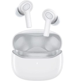 Resim ANKER SOUNDCORE LIFE 2PI TWS BT KABLOSUZ KULAKLIK WHITE 