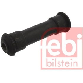 Resim Mercedes Spr901 903 Makas Burcu Arka - Febi Feb 77795 