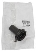 Resim Citroen C1 2004-2014 Şanzıman Prizdirek Keçesi PSA (Orjinal) Marka 2105.38 