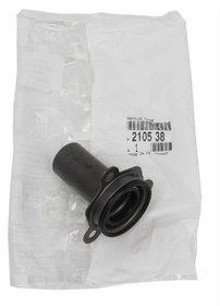 Resim Citroen C1 2004-2014 Şanzıman Prizdirek Keçesi PSA (Orjinal) Marka 2105.38 