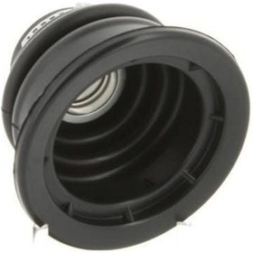 Resim Laguna 1 - 2.0 16 Valf F3R Sol Aks Bilyalı Körük 7701470566 