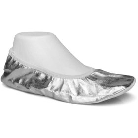 Resim Genel Markalar Bale Dans Ayakkabısı Pisi Pisi 