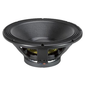 Resim RCF L18-P400-8 Hoparlör 