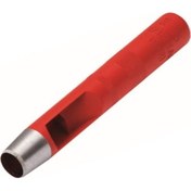 Resim İzeltaş 5700 24 0008 8mm Kayış Zımba 